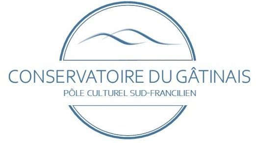 Conservatoire